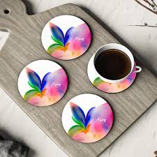 coasters